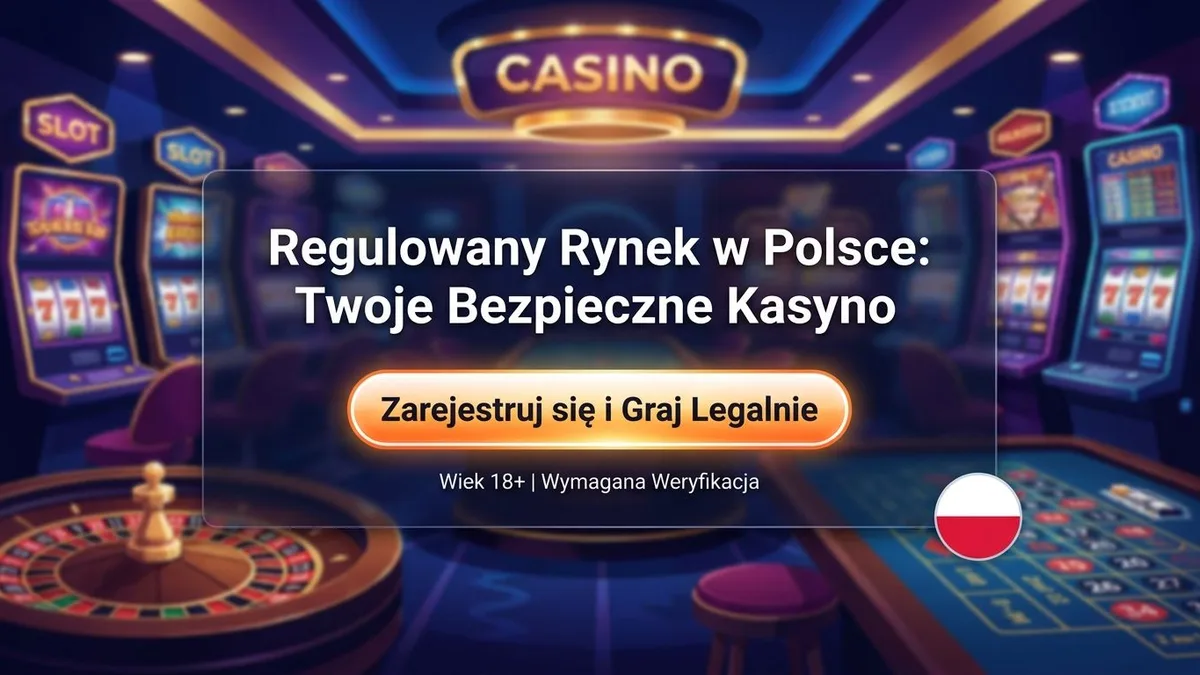 Registo com bónus